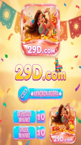 29D