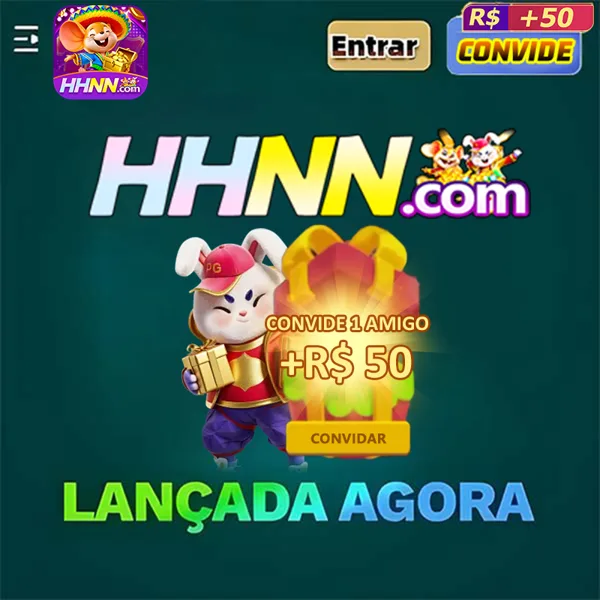hhnn