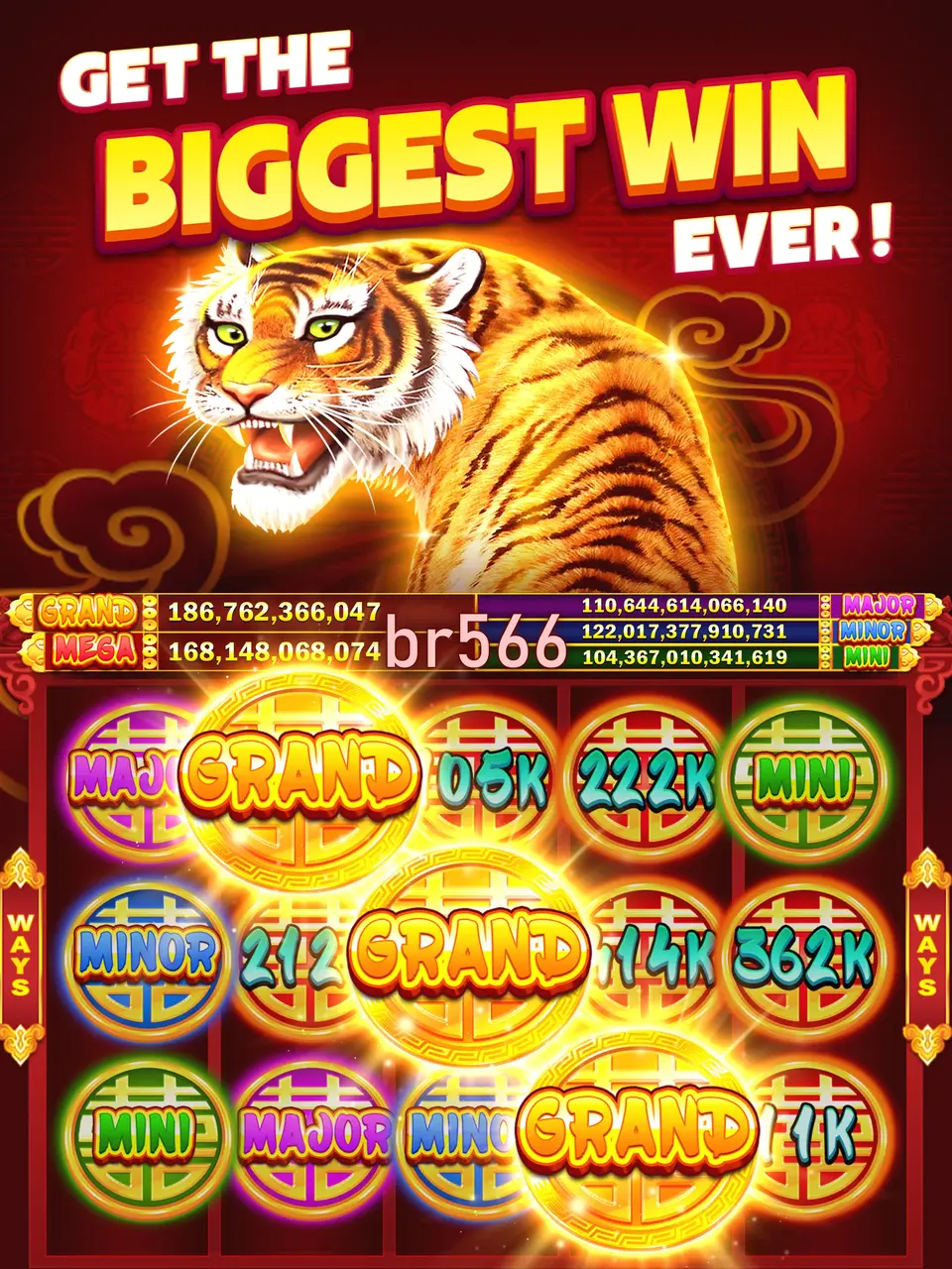 br566 Baixar