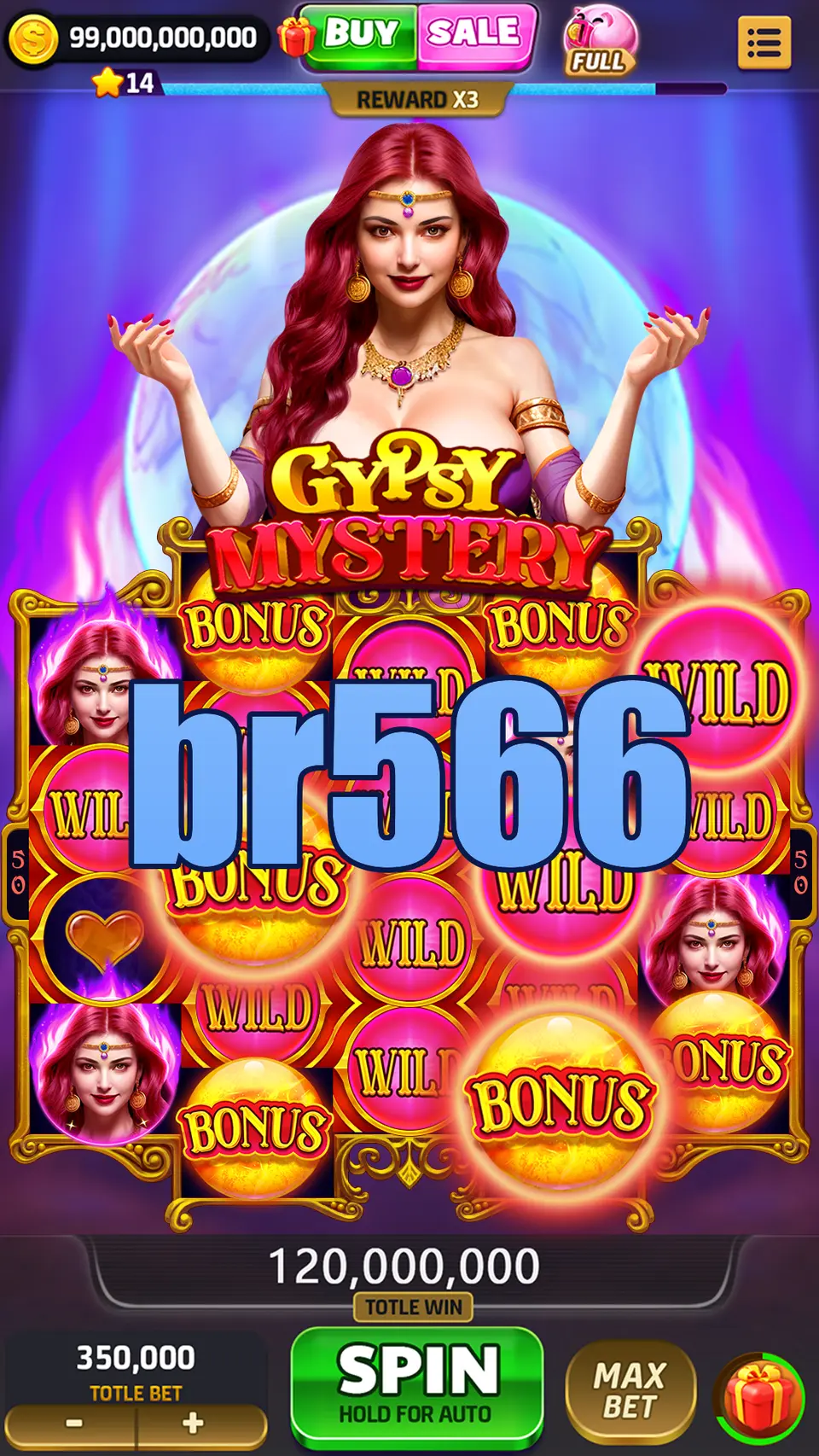 br566 Login