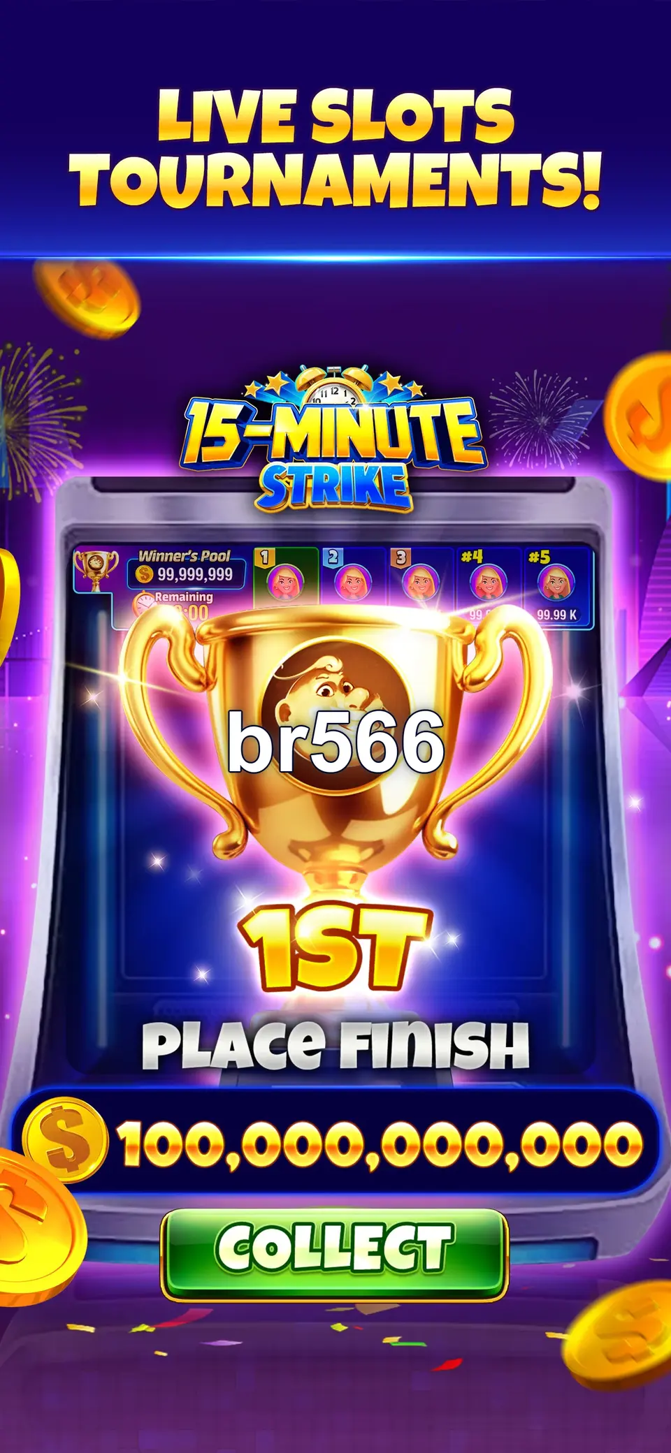 br566 Login