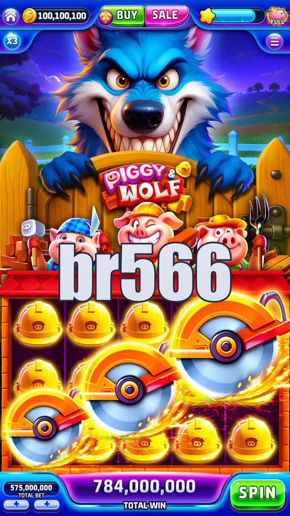 br566 Preview - Oficial Baixar